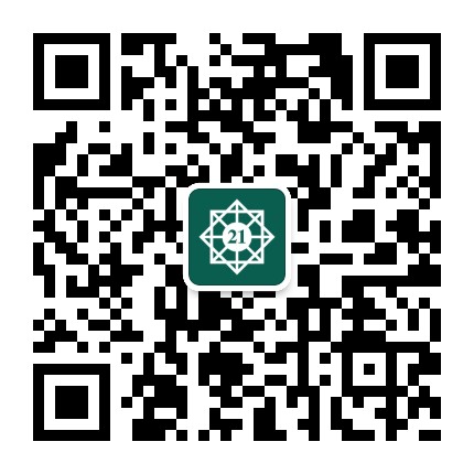 21���Ż�΢�Ŷ�ά��