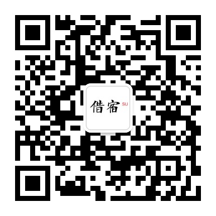 ����΢�Ŷ�ά��