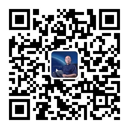 ��ί����΢�Ŷ�ά��