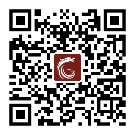 �����΢�Ŷ�ά��