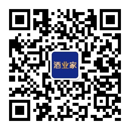 ��ҵ��΢�Ŷ�ά��