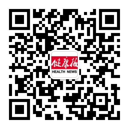 ������΢�Ŷ�ά��