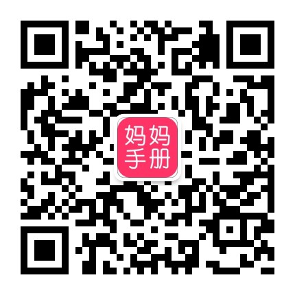 �����ֲ�΢�Ŷ�ά��