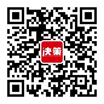 ������־΢�Ŷ�ά��