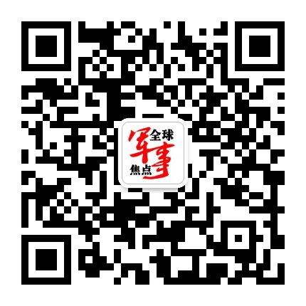 ȫ����½���΢�Ŷ�ά��