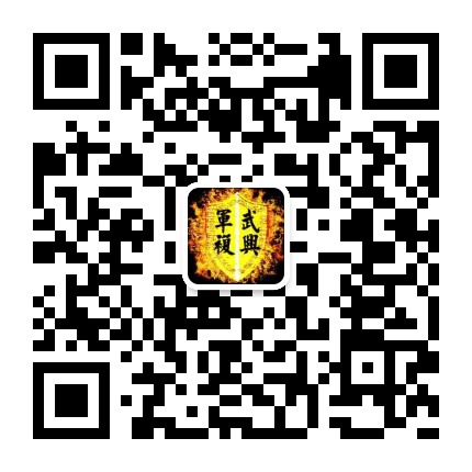 ���临����΢�Ŷ�ά��