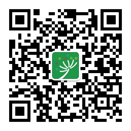 ΢�Խ���΢�Ŷ�ά��