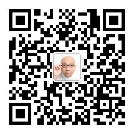 ���彲����΢�Ŷ�ά��