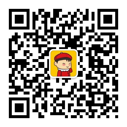 ����΢��΢�Ŷ�ά��