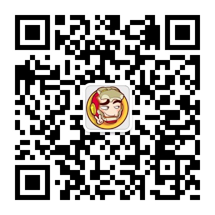 ȫ�ǺڿƼ�΢�Ŷ�ά��