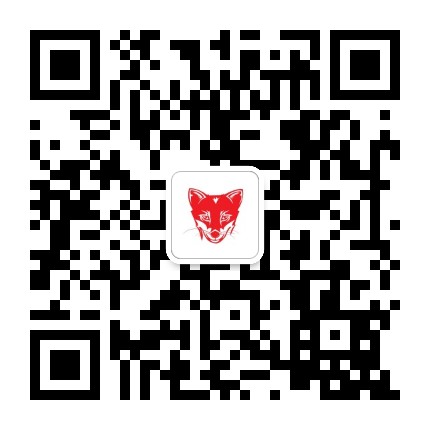 �Ƽ���΢�Ŷ�ά��