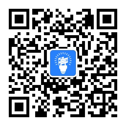 Kindle�������΢�Ŷ�ά��