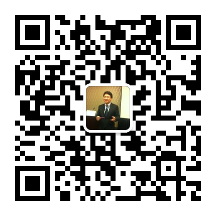 �ο��Ŀ���Ӣ��΢�Ŷ�ά��