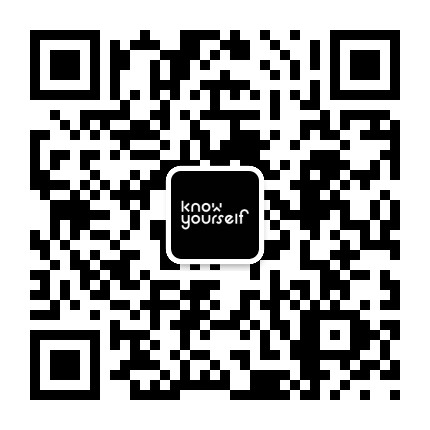 KnowYourself΢�Ŷ�ά��