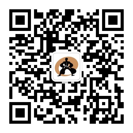 ����ƾ�΢�Ŷ�ά��