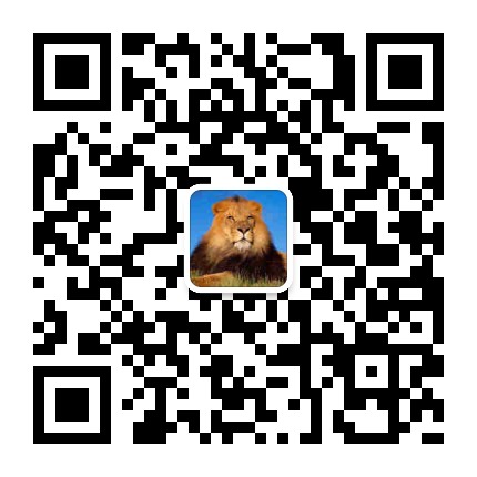 Ӣ�����΢�Ŷ�ά��