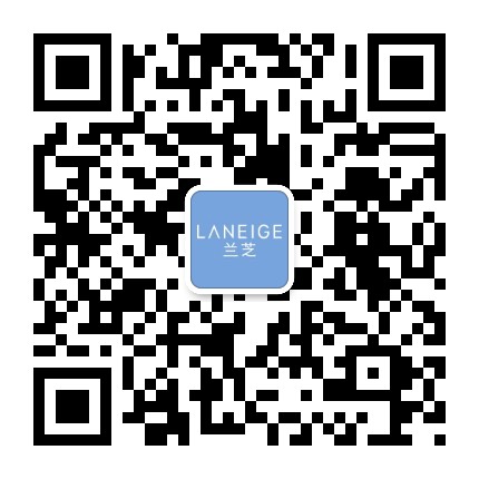 ��֥΢�Ŷ�ά��