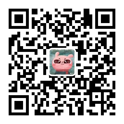 ����΢�Ŷ�ά��