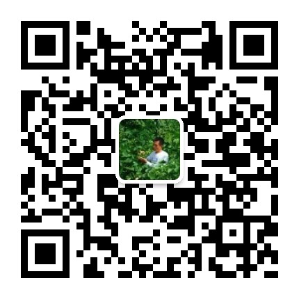 Ȥ������΢�Ŷ�ά��