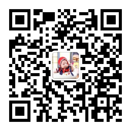 ��������΢�Ŷ�ά��