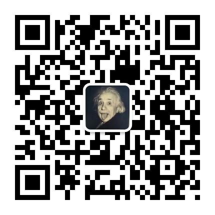 ��ʷ��΢�Ŷ�ά��