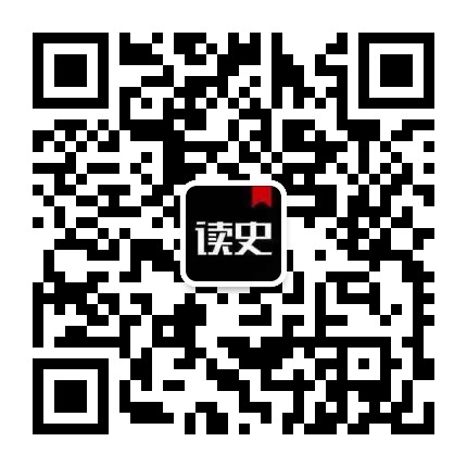 ��ʷ��ѧ��΢�Ŷ�ά��