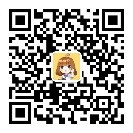 ���˳���΢�Ŷ�ά��