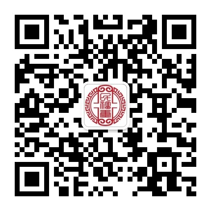 ��������΢�Ŷ�ά��