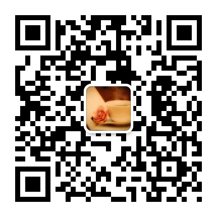 ÿ�����ֶ�ά��