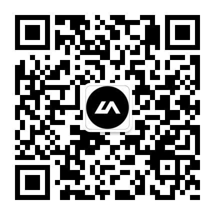 ����΢�Ŷ�ά��