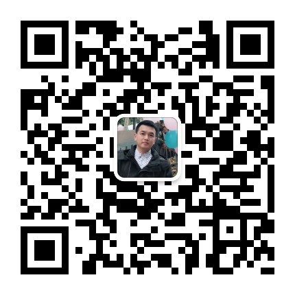 ¬���Ĺ�����΢�Ŷ�ά��