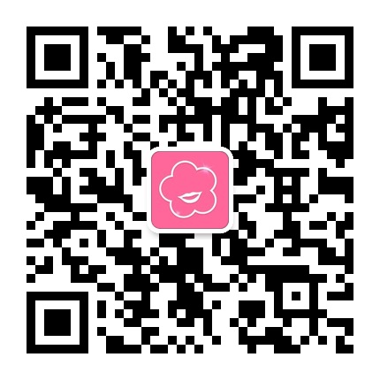 ����˵΢�Ŷ�ά��