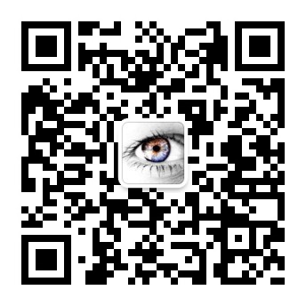 ÿ�վ�ѡ΢�Ŷ�ά��