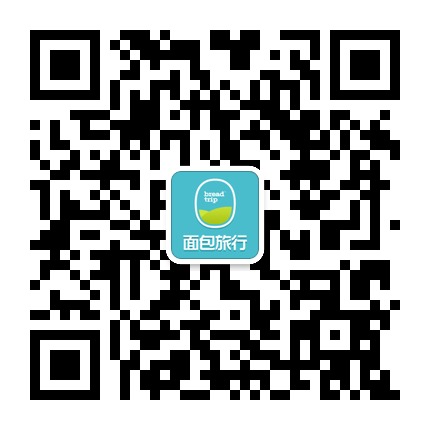 �������΢�Ŷ�ά��