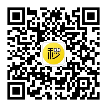 30�붮��΢�Ŷ�ά��