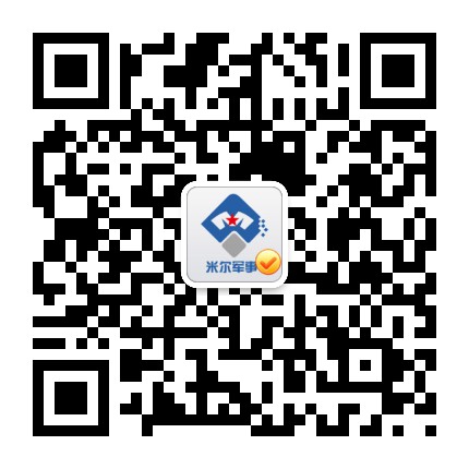 �׶�������΢�Ŷ�ά��