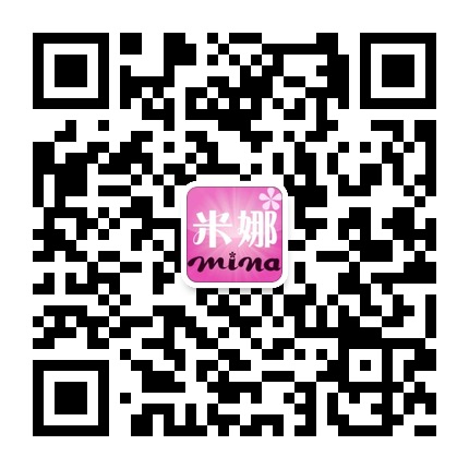 ����΢�Ŷ�ά��