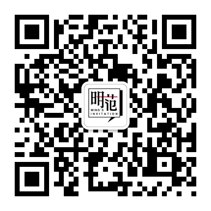 ������΢�Ŷ�ά��