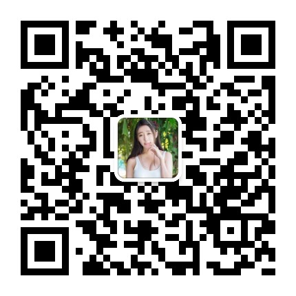 ��Ů��Ц����΢�Ŷ�ά��