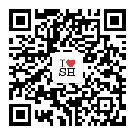 ħ���Ϻ�΢�Ŷ�ά��