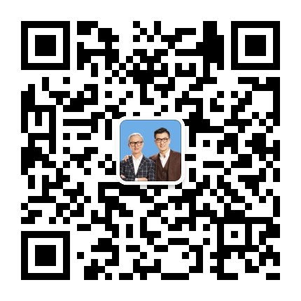 ĩ�Ǵ���΢�Ŷ�ά��