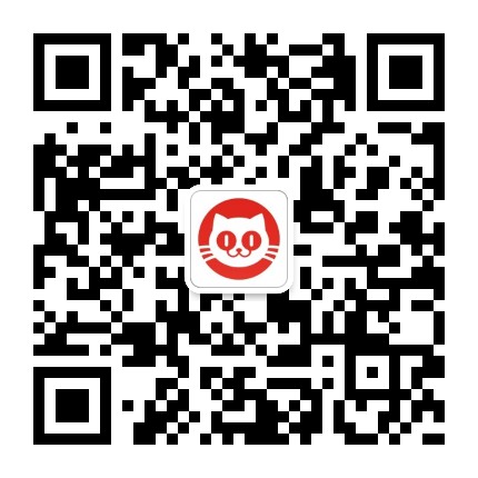 ��Ӱ�ݳ�Ʊ΢�Ŷ�ά��