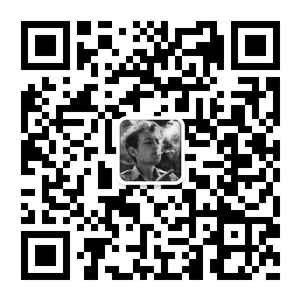 ��װ��ŦԼ΢�Ŷ�ά��