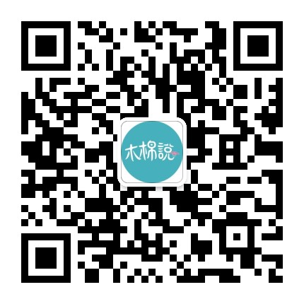 ľ��˵΢�Ŷ�ά��