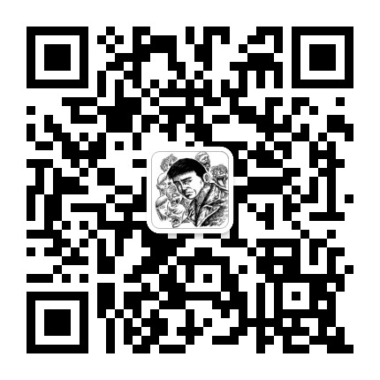 ľż��������΢�Ŷ�ά��