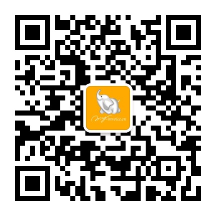 �ҵķ�Ʊ��ά��