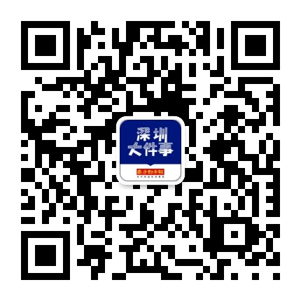 ���ڴ����΢�Ŷ�ά��