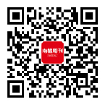 �϶��ܿ�΢�Ŷ�ά��