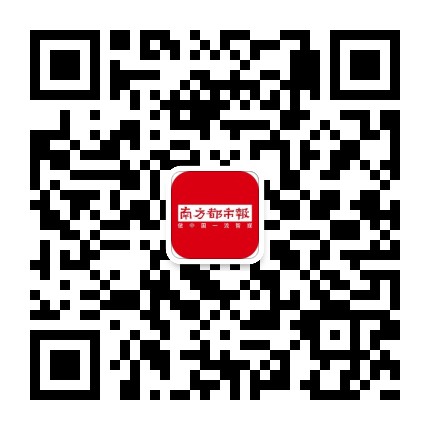 �Ϸ����б�΢�Ŷ�ά��