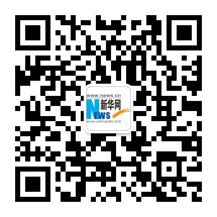 �»���΢�Ŷ�ά��